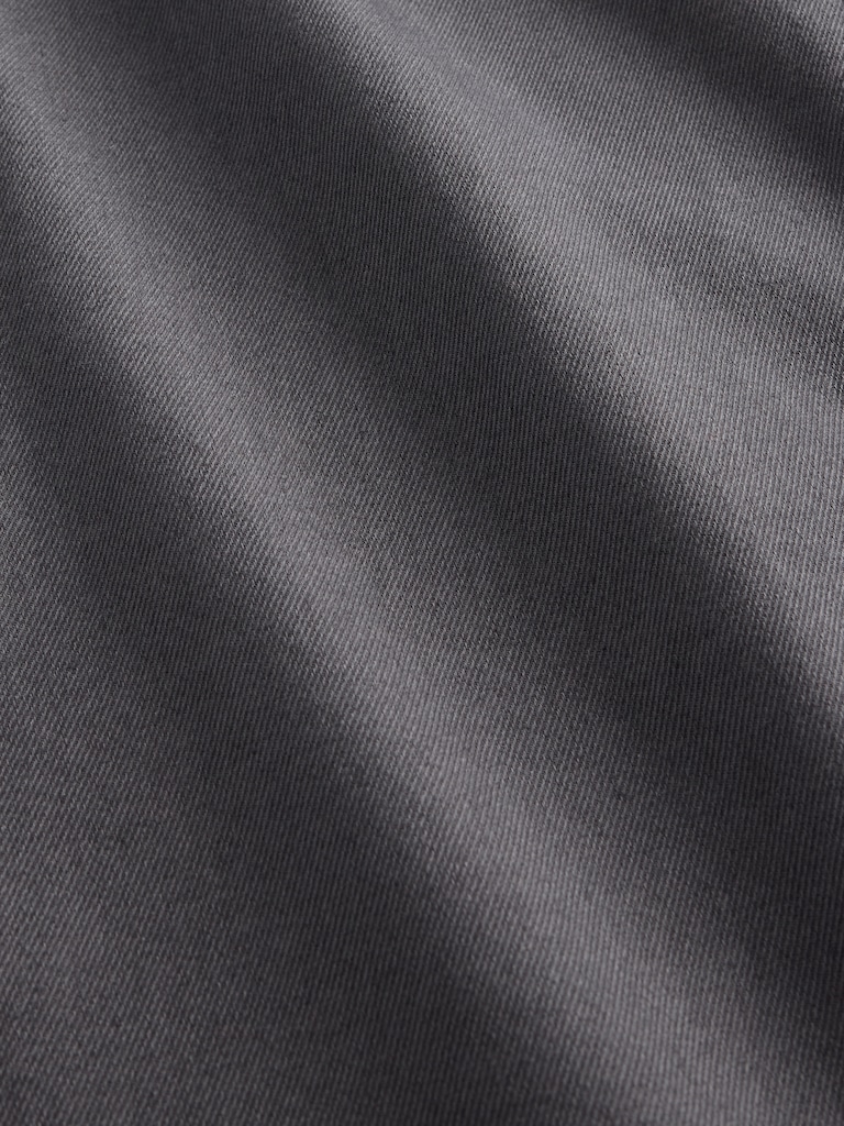 Kids Brushed Easy Cargo Pants