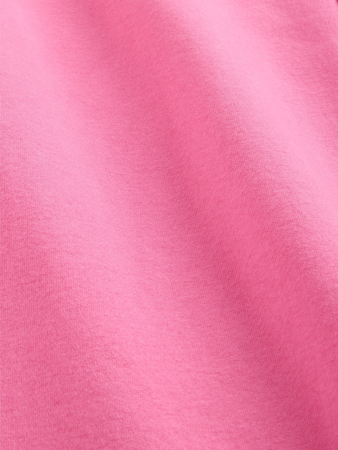 Kids VintageSoft Baggy Sweatpants