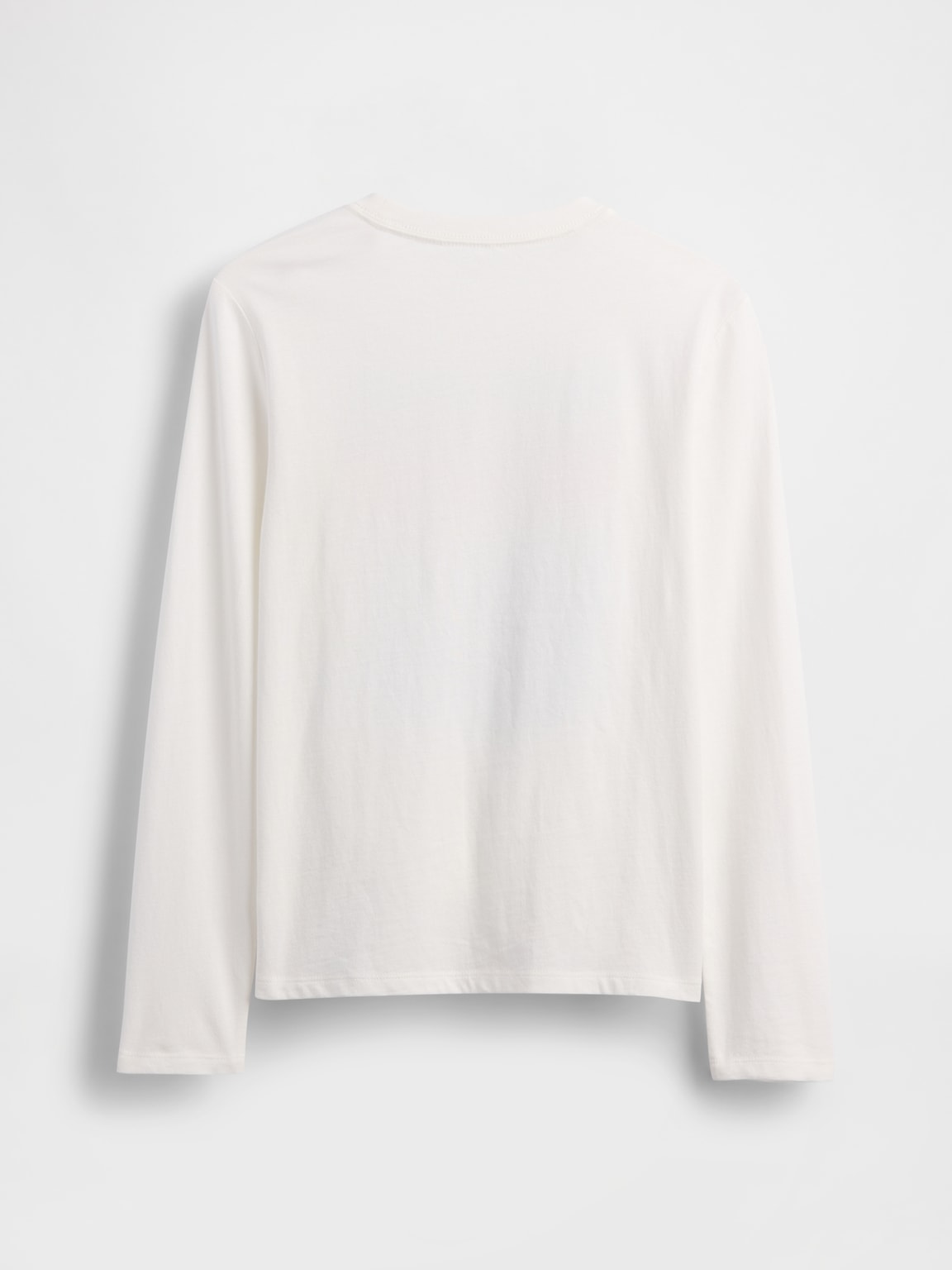 Kids Graphic T-Shirt