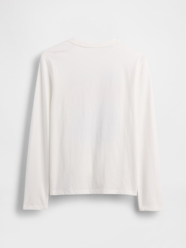 Kids Graphic T-Shirt