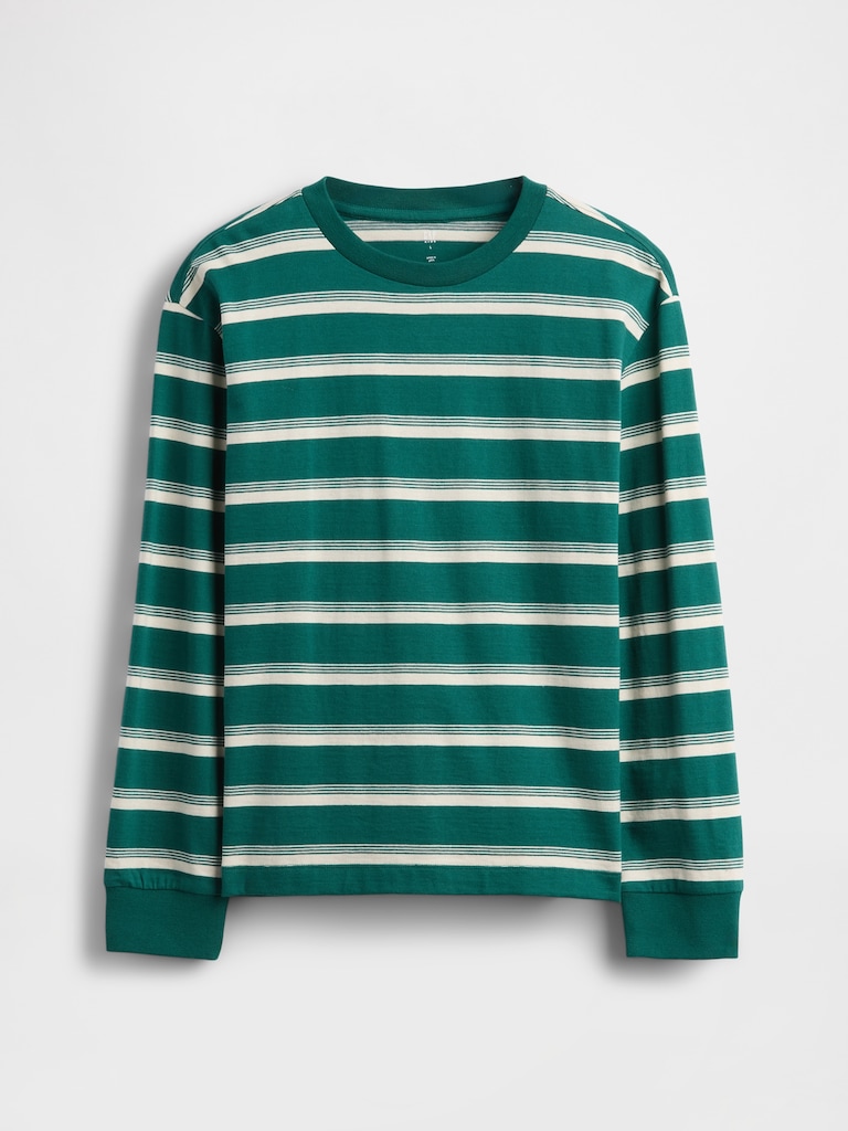 Kids Relaxed T-Shirt