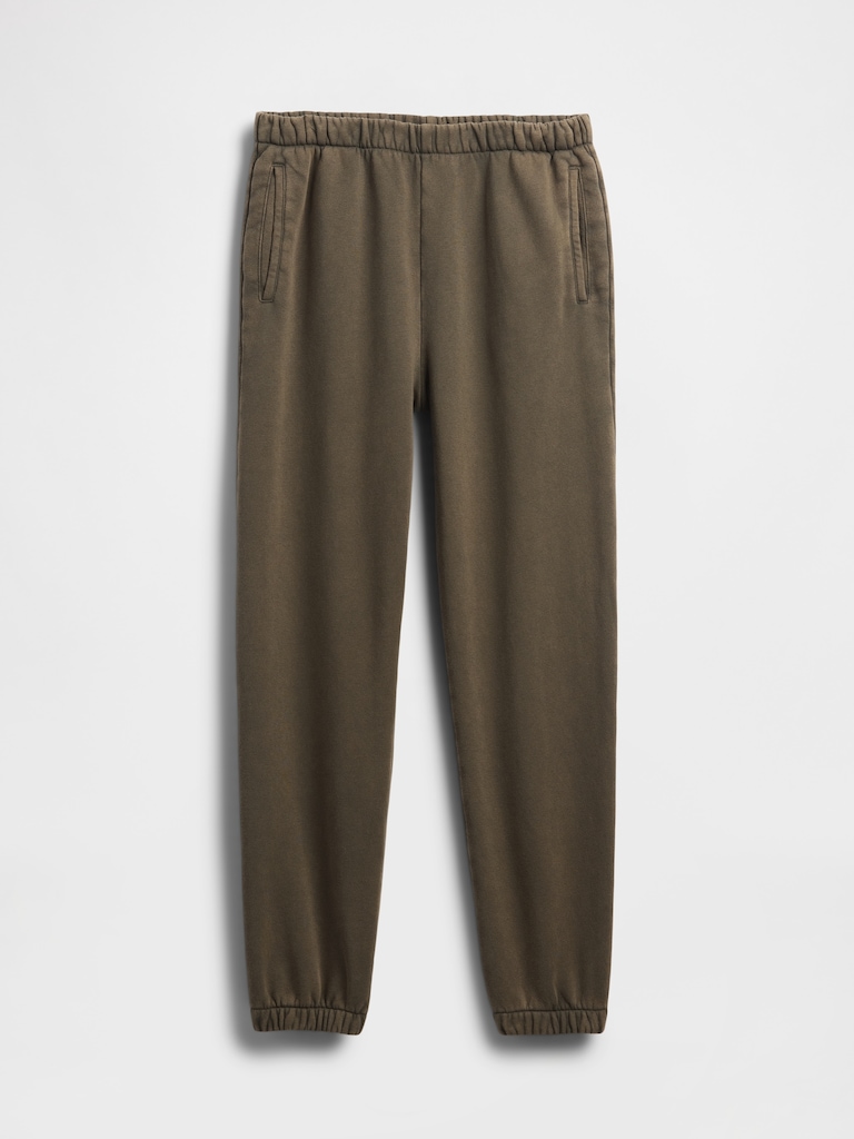 High Rise VintageSoft Joggers