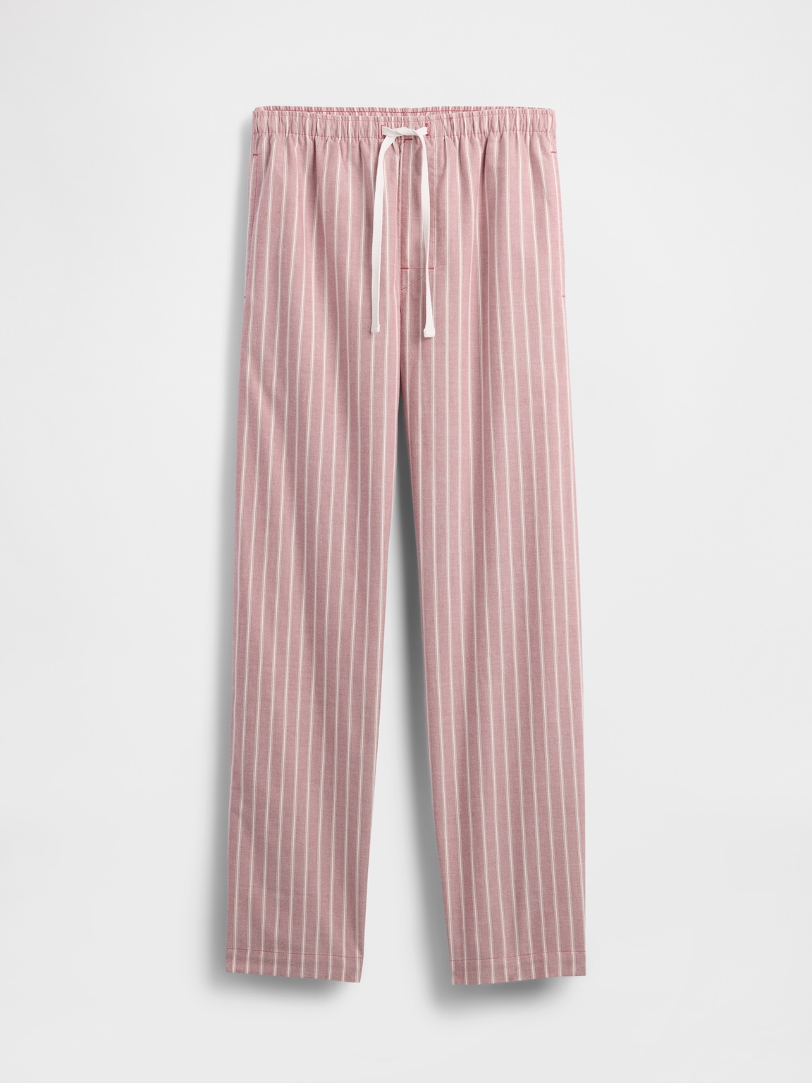 Relaxed PJ Pants