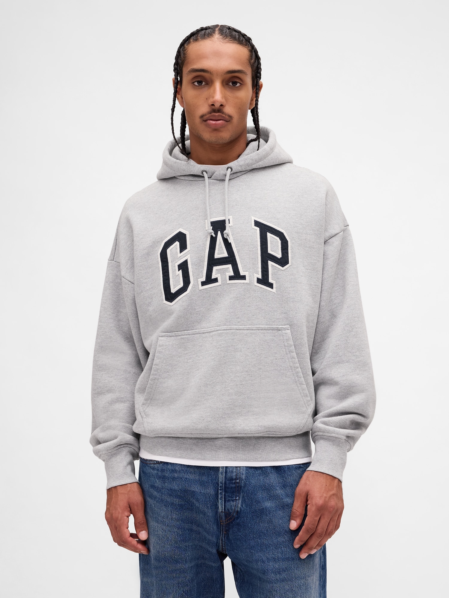 Men's Clothing: Shop New Arrivals | Gap