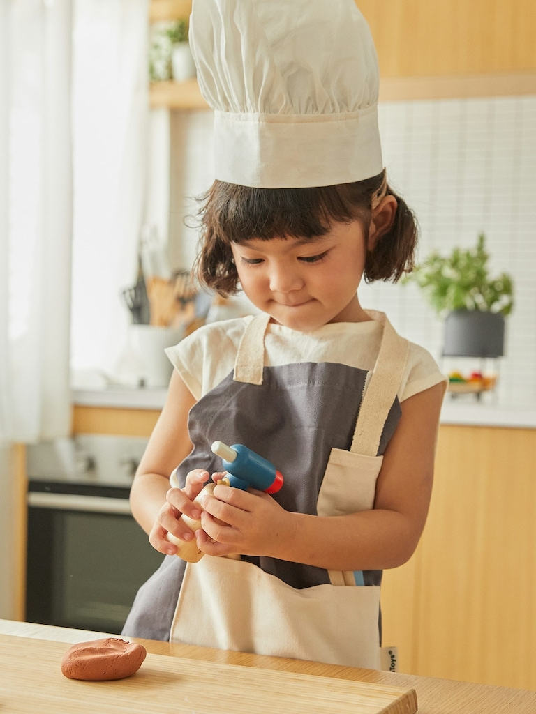 Chef Play Set