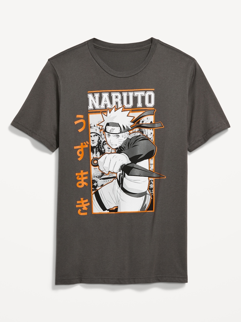 Naruto™ T-Shirt