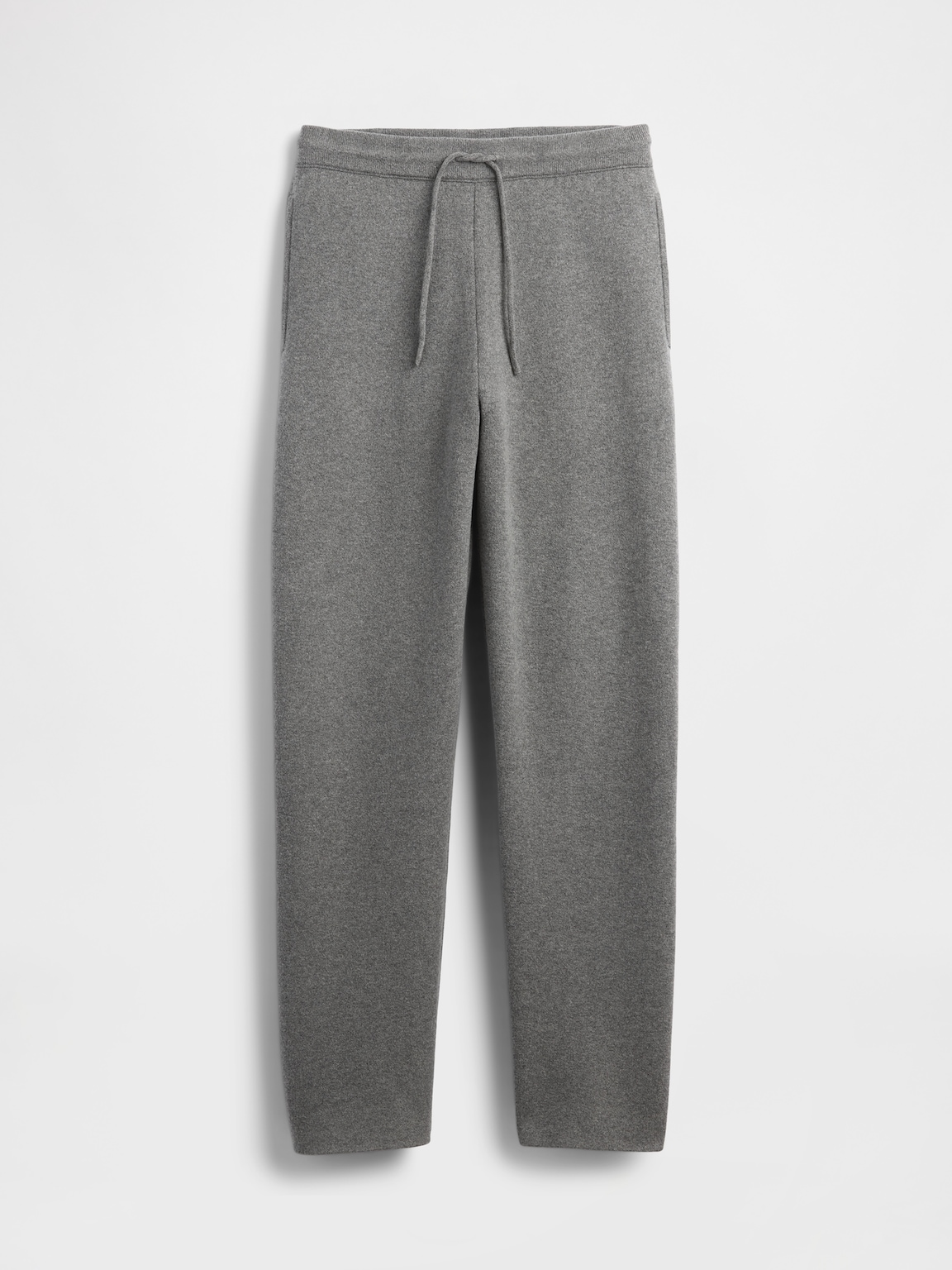 Heavyweight CashSoft Sweater Pants