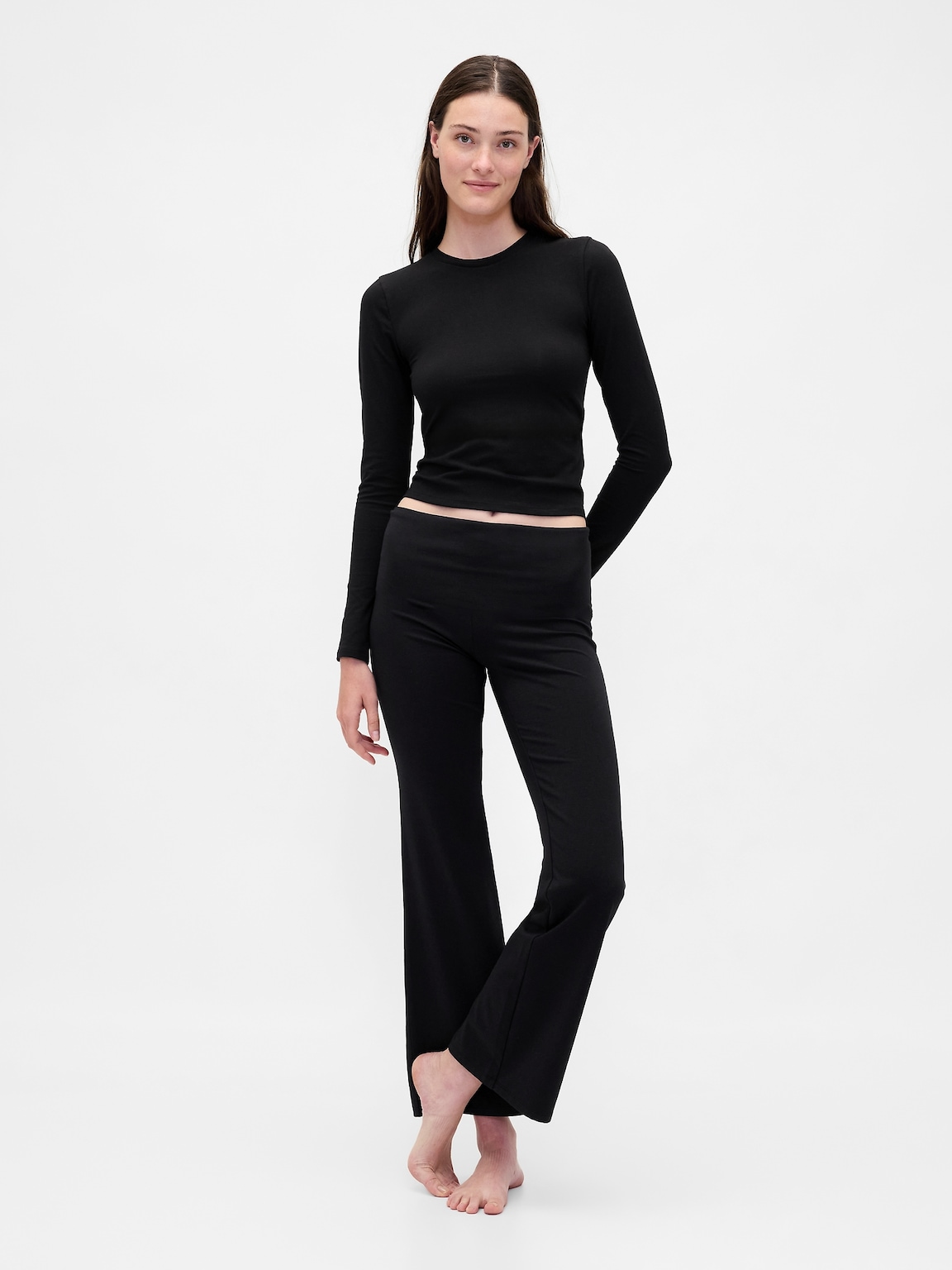 Modern PJ T-Shirt