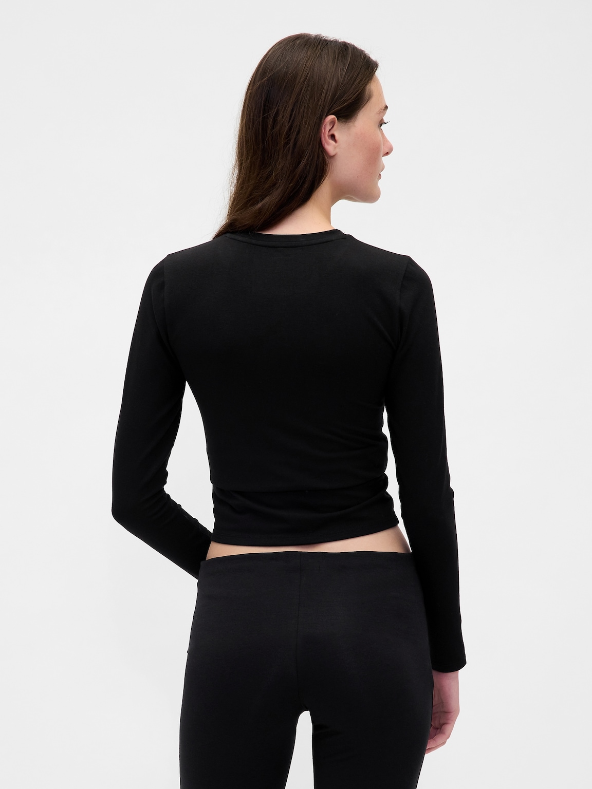 Modern PJ T-Shirt