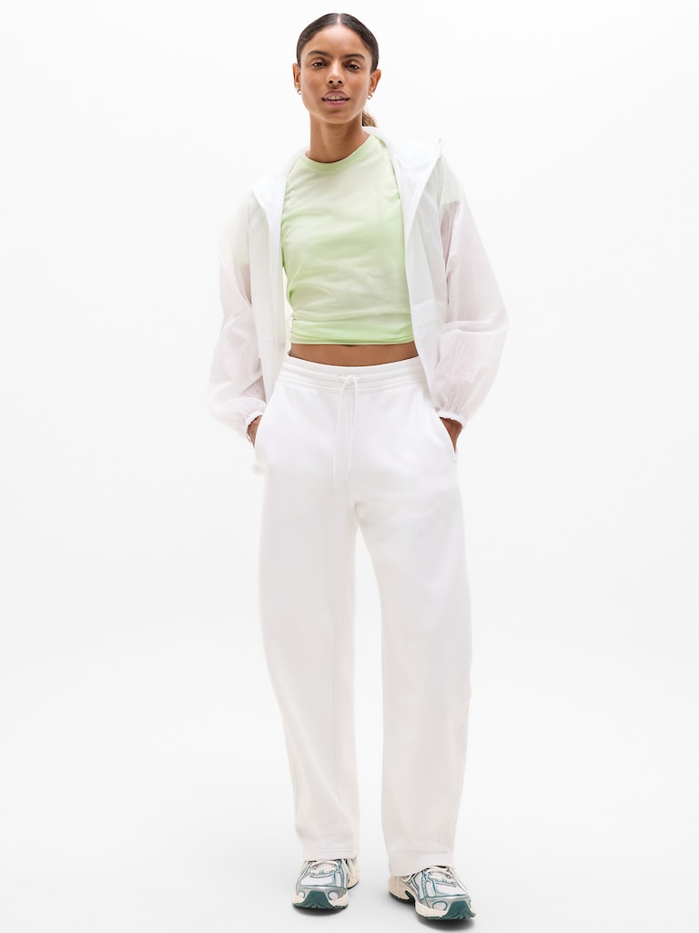 Favorite Cotton Classic Tee