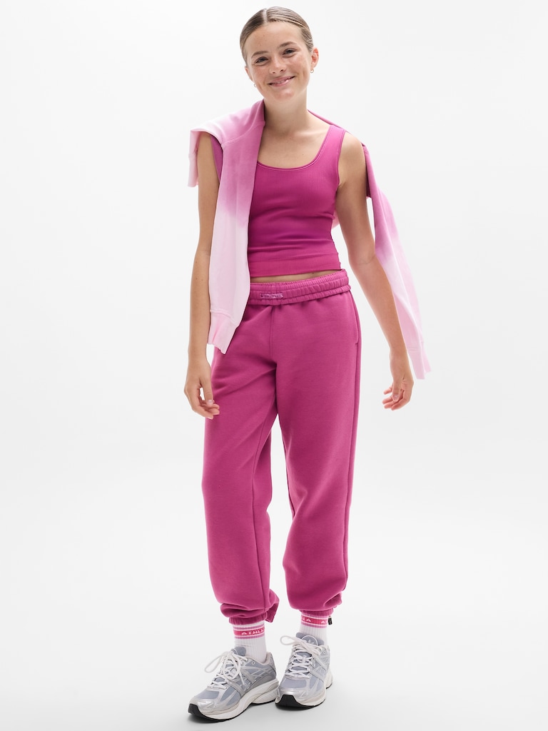 Athleta Girl All Day Jogger