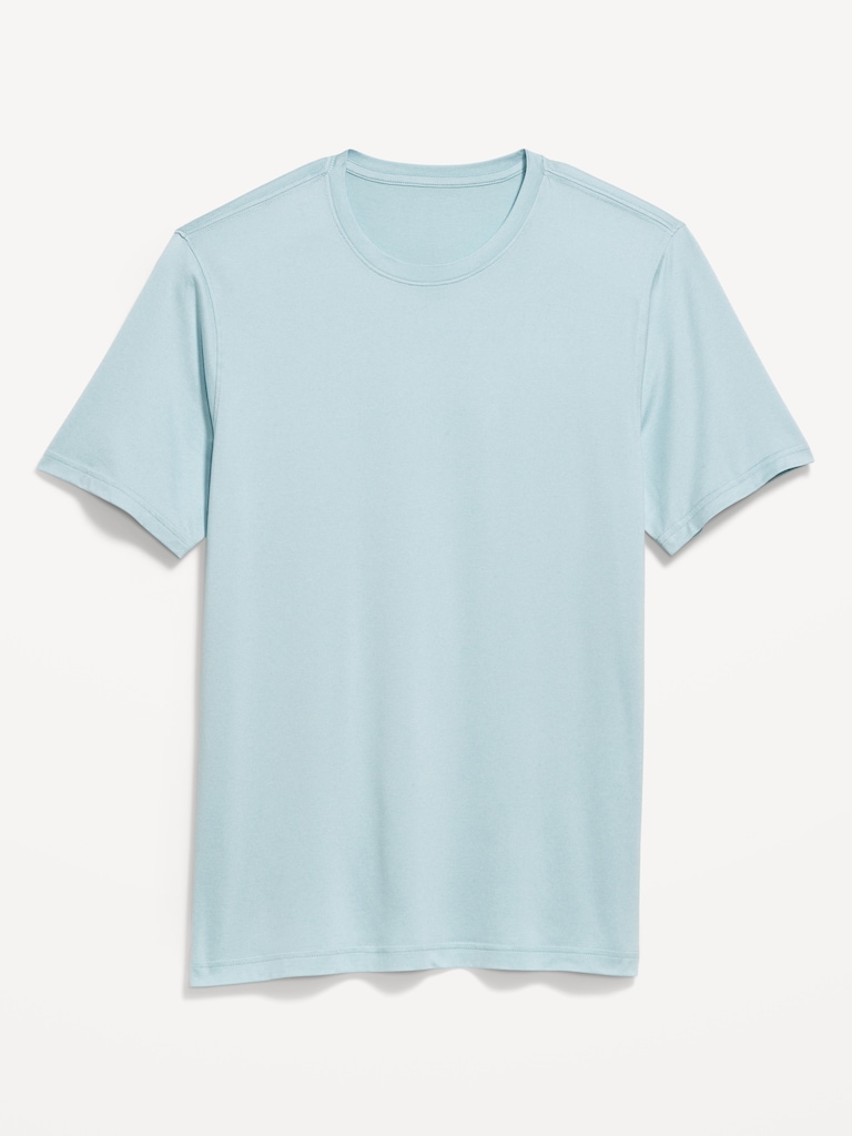 CloudMotion  T-Shirt