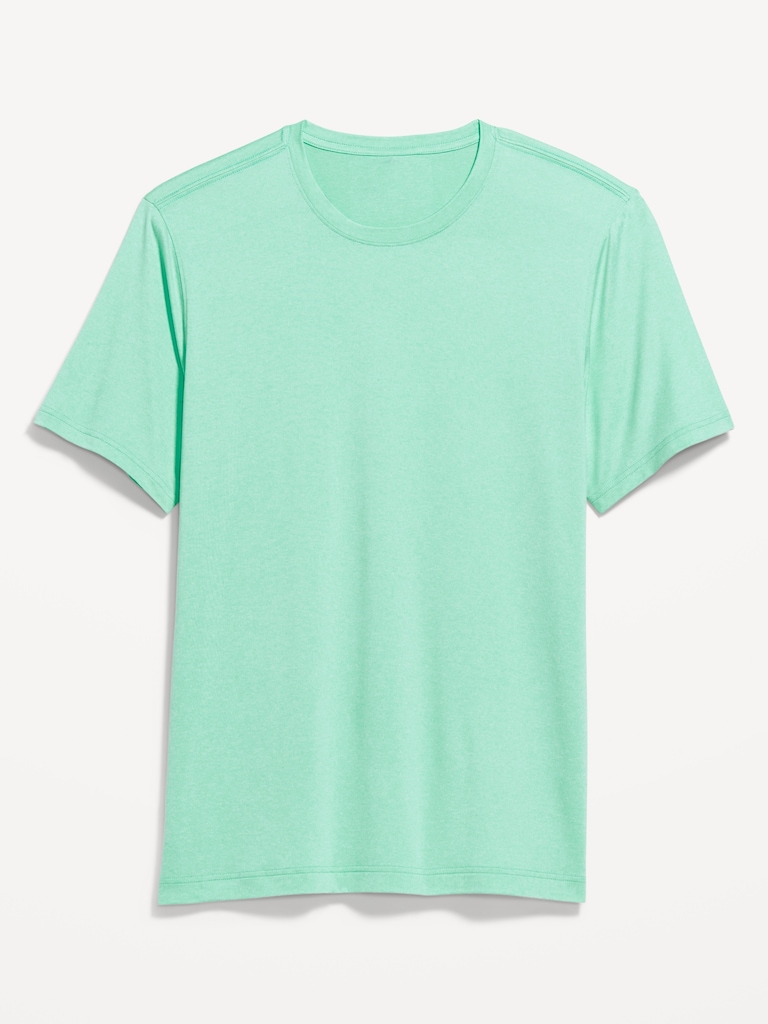 CloudMotion  T-Shirt