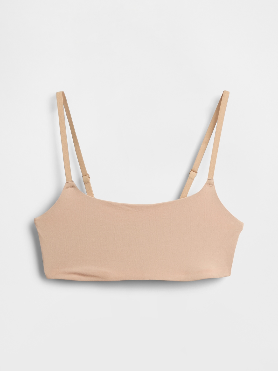 SecondSkin Bralette