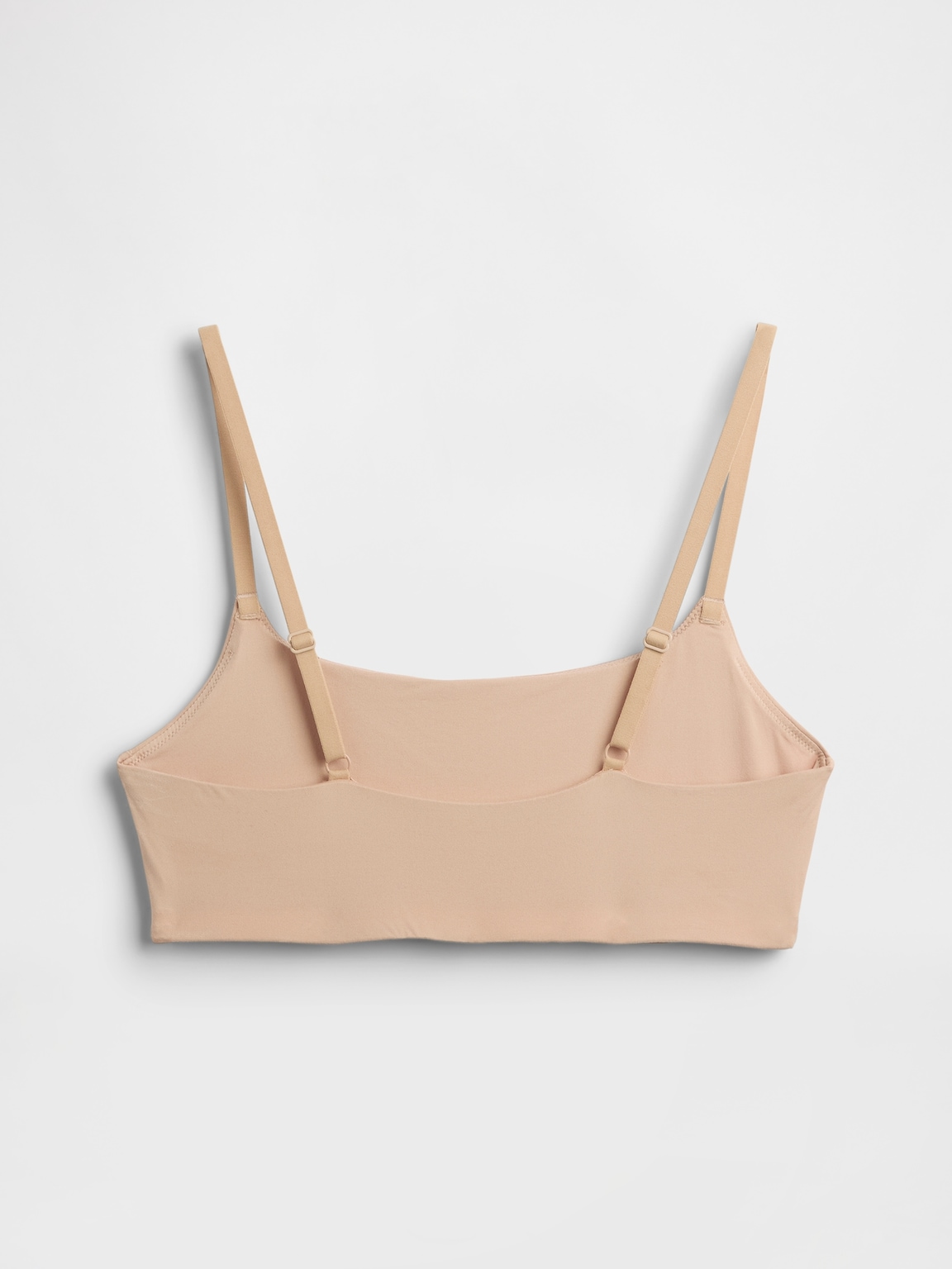SecondSkin Bralette
