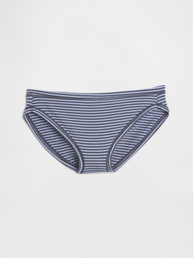 Breathe Bikini