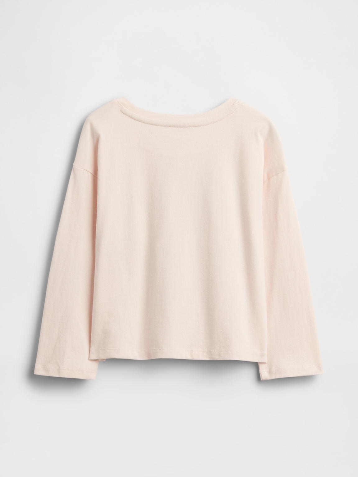 Baby & Toddler Mix & Match Relaxed Graphic T-Shirt