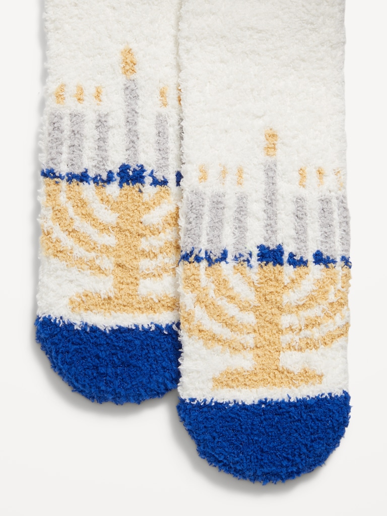 Cozy Socks for Men