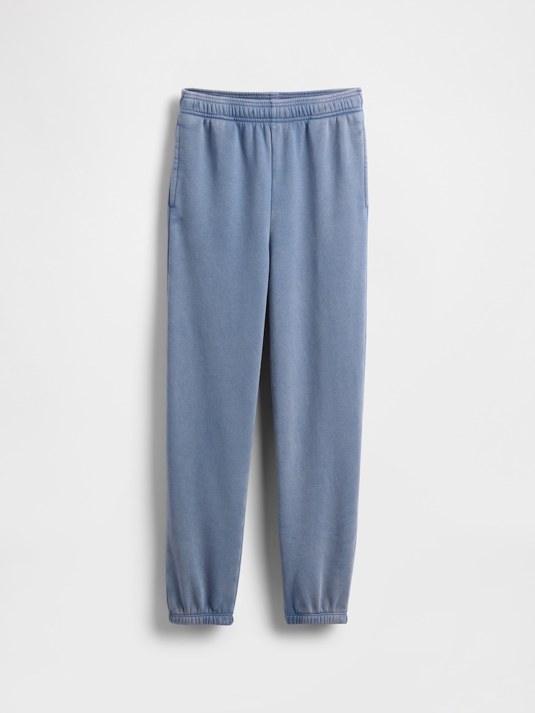 Kids VintageSoft Relaxed Joggers