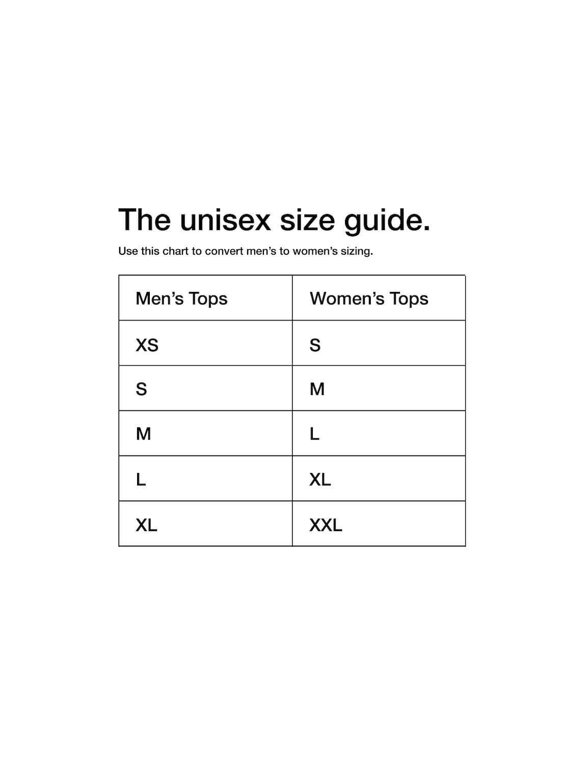 Adult Organic Cotton Pocket T-Shirt