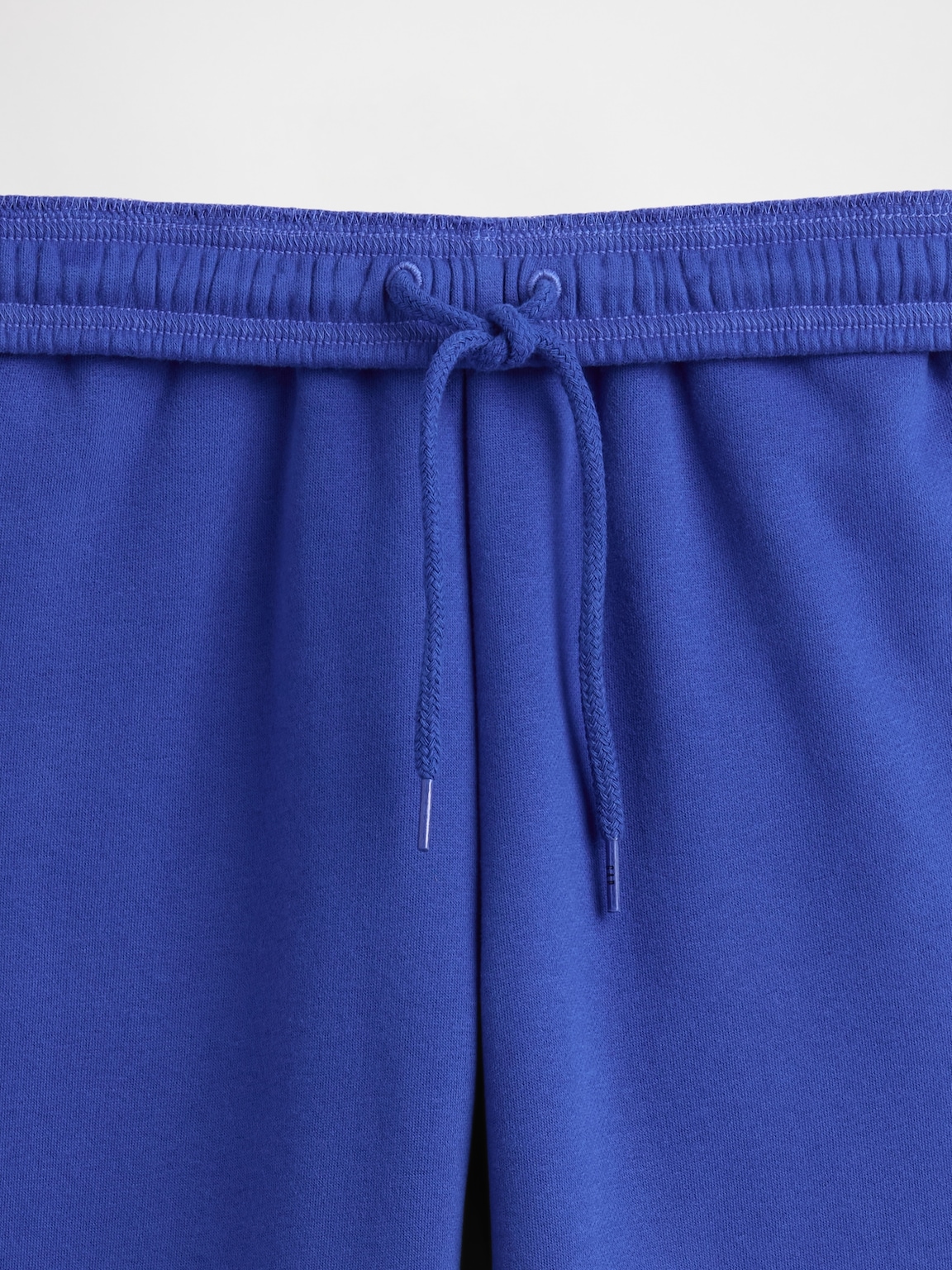 Kids VintageSoft Relaxed Joggers