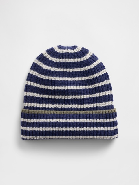 Boys Cold Weather Accessories Hats | Gap display picture 3