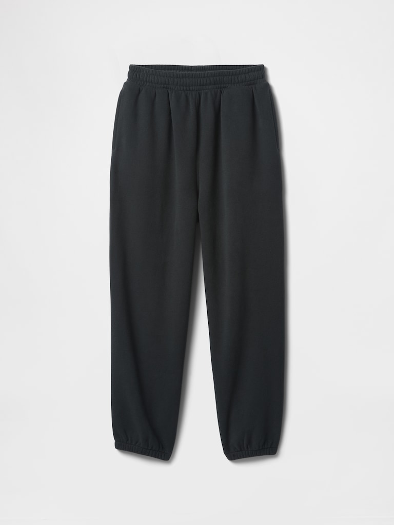 Kids VintageSoft Baggy Sweatpants