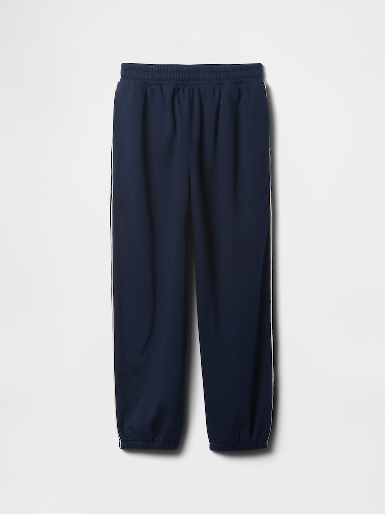 Kids VintageSoft Baggy Sweatpants