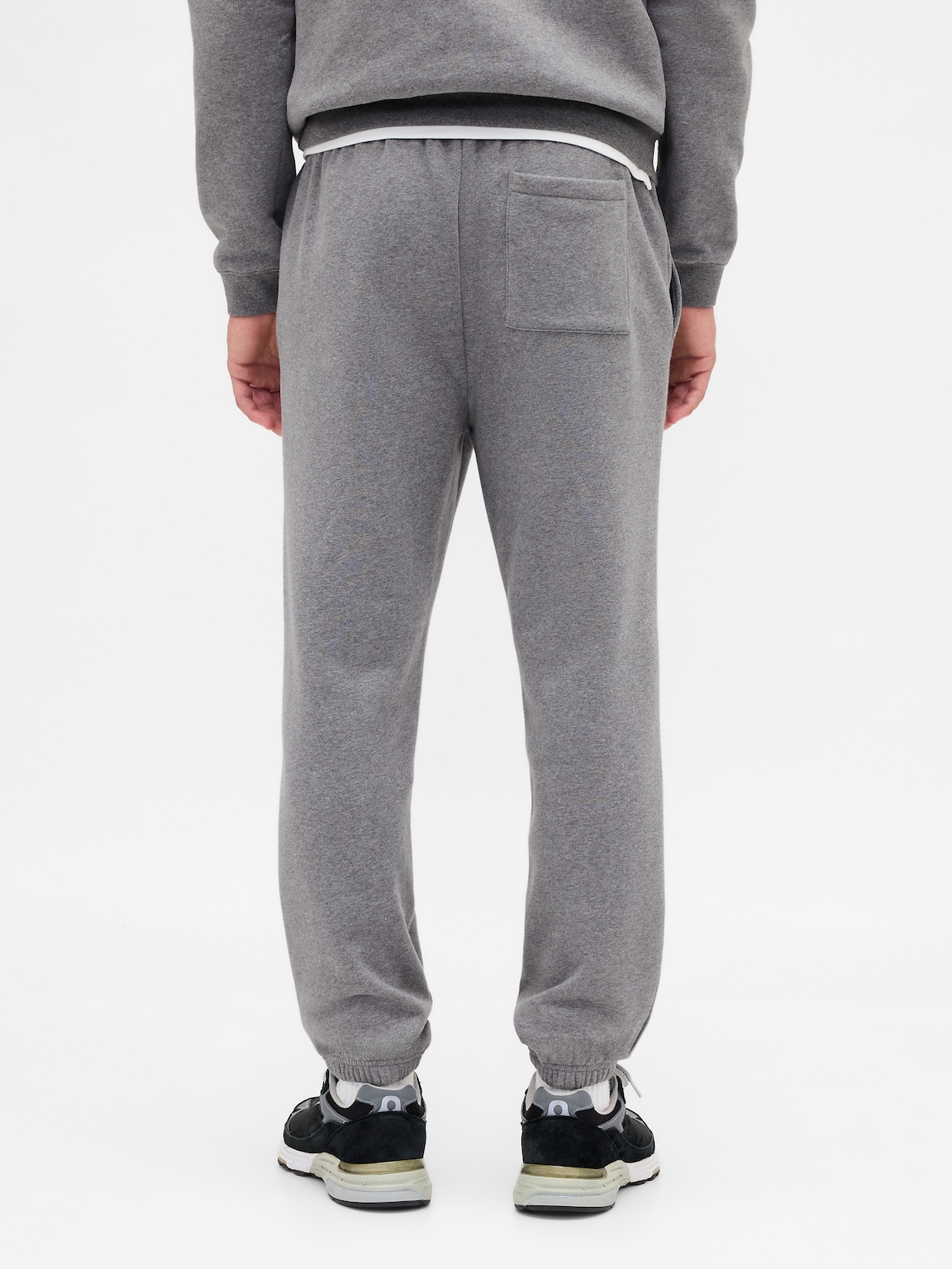 Adult VintageSoft Classic Joggers