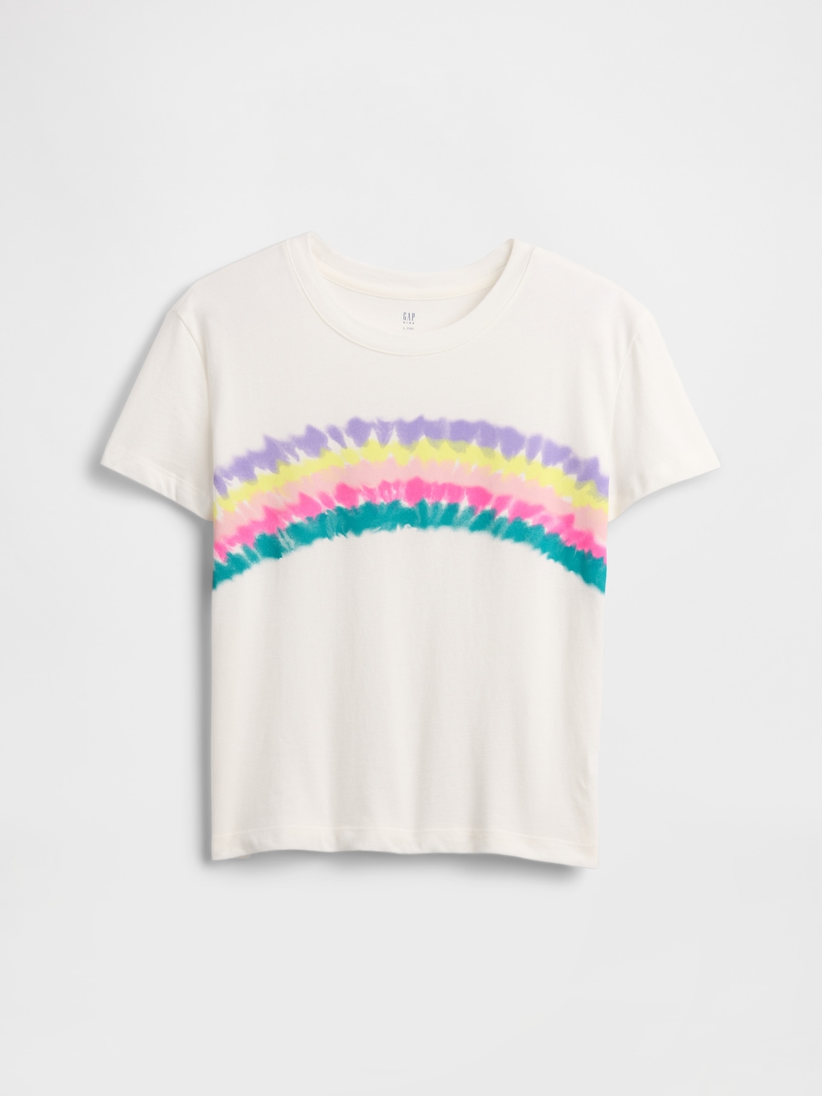 Kids Graphic T-Shirt