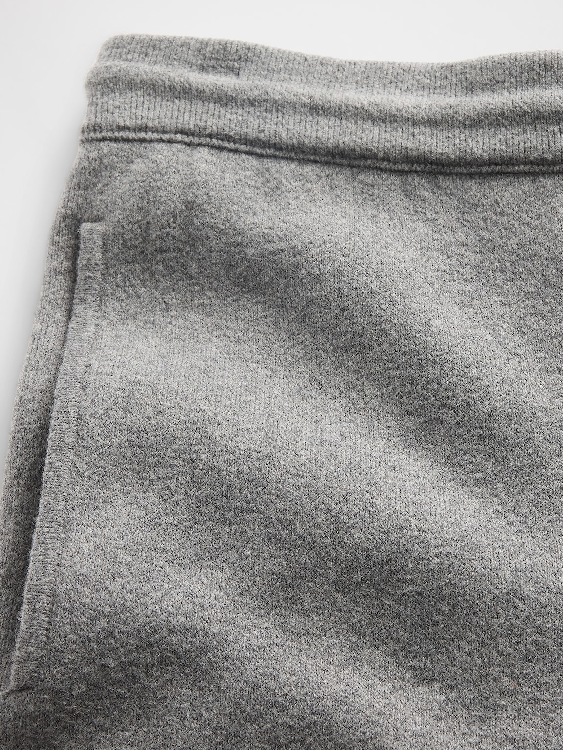 Heavyweight CashSoft Sweater Pants