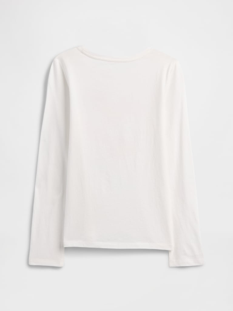 Kids Graphic T-Shirt