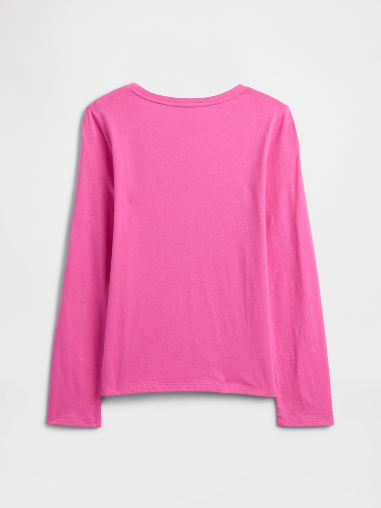 Kids Graphic T-Shirt