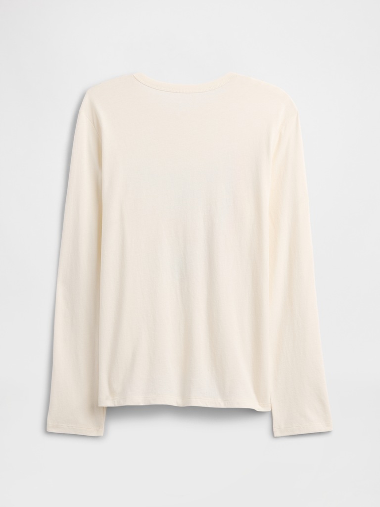 Kids Graphic T-Shirt