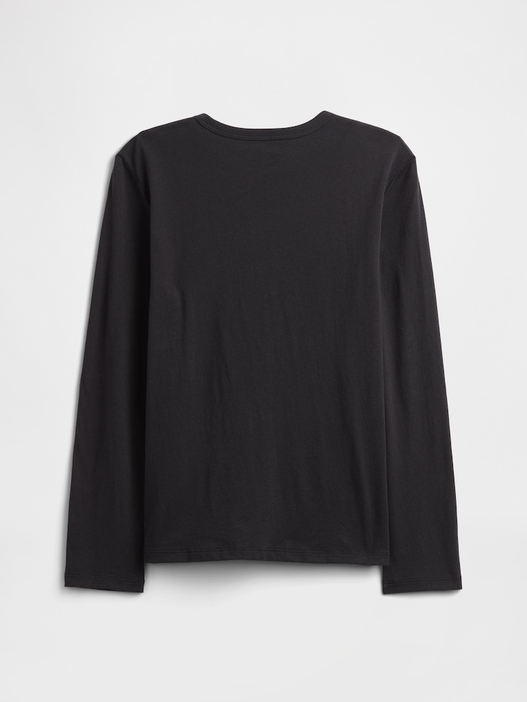 Kids Graphic T-Shirt