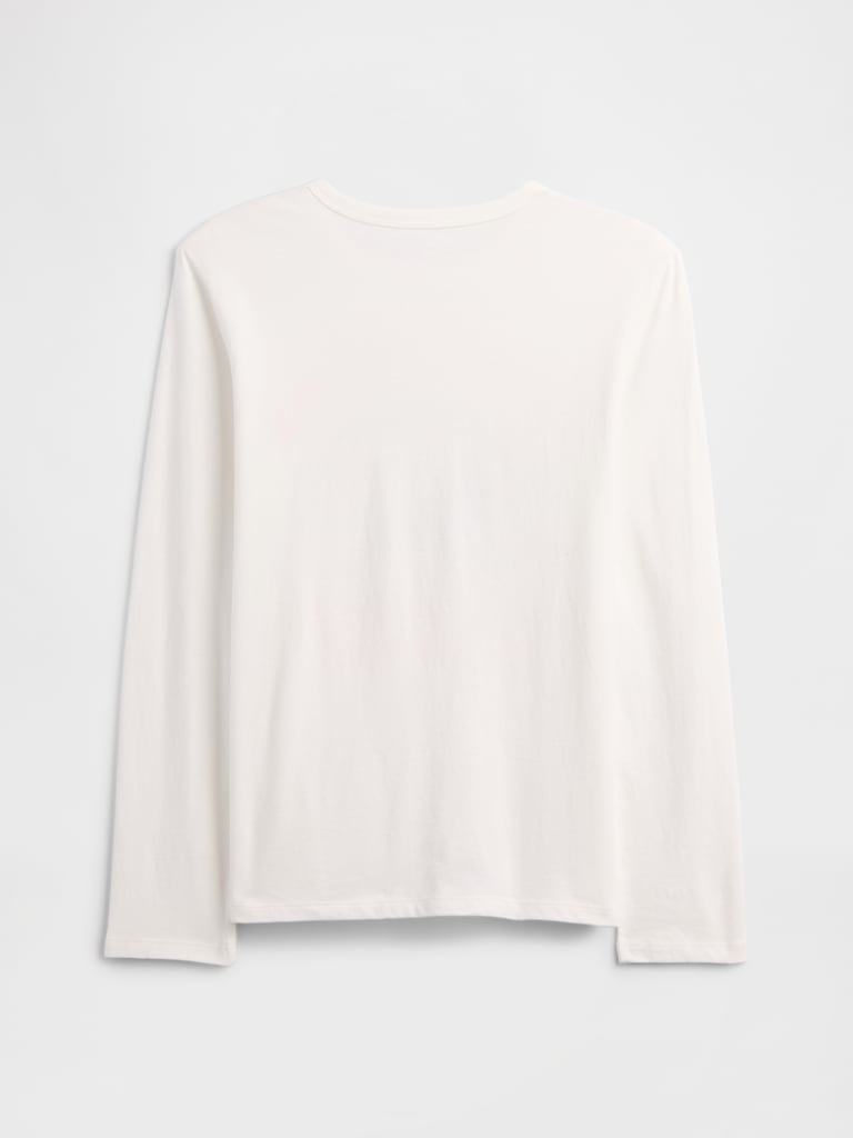 Kids Graphic T-Shirt