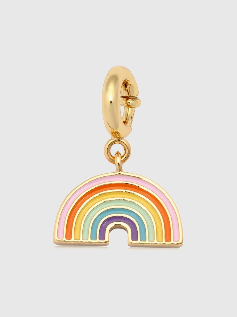 Little Words Project Charm Bundle