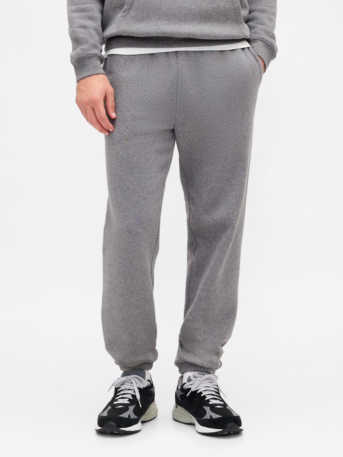 Adult VintageSoft Classic Joggers