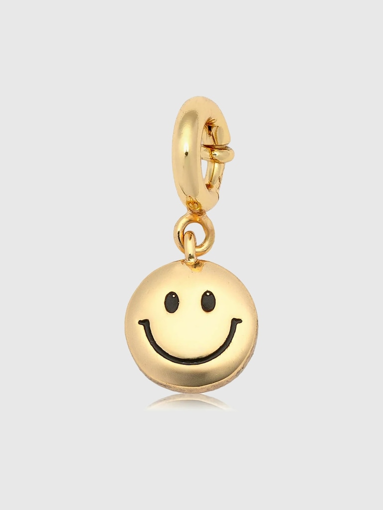 Little Words Project Charm Bundle