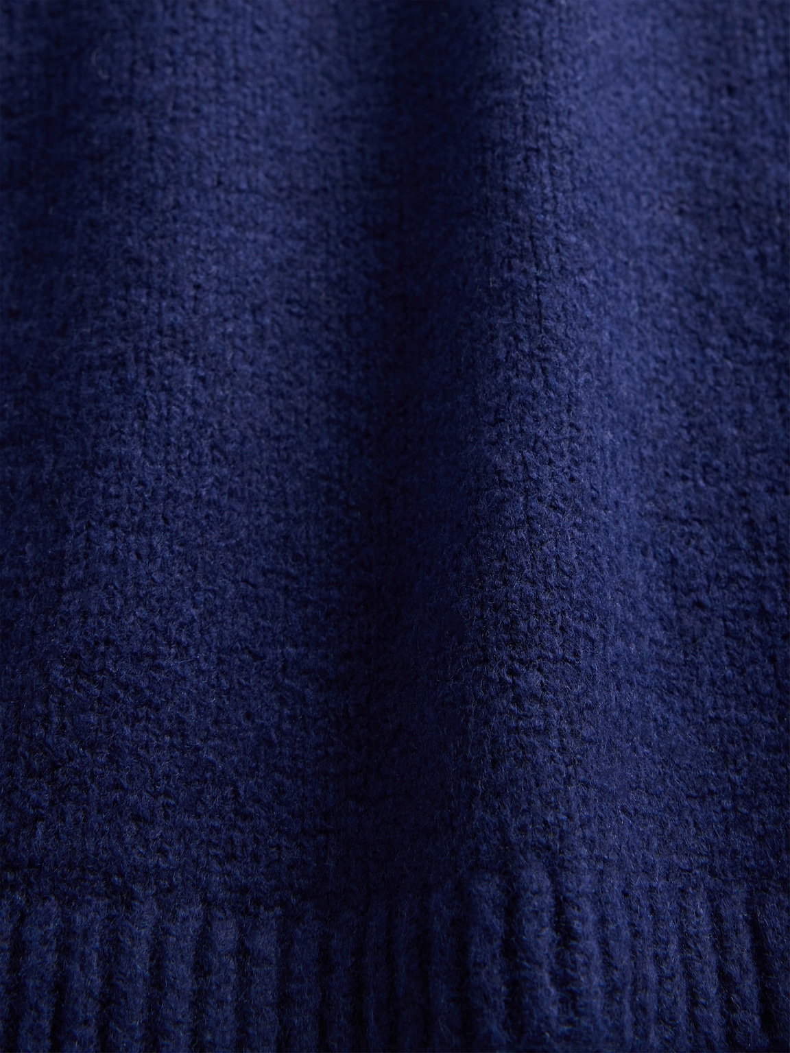 CashSoft Boot Sweater Pants