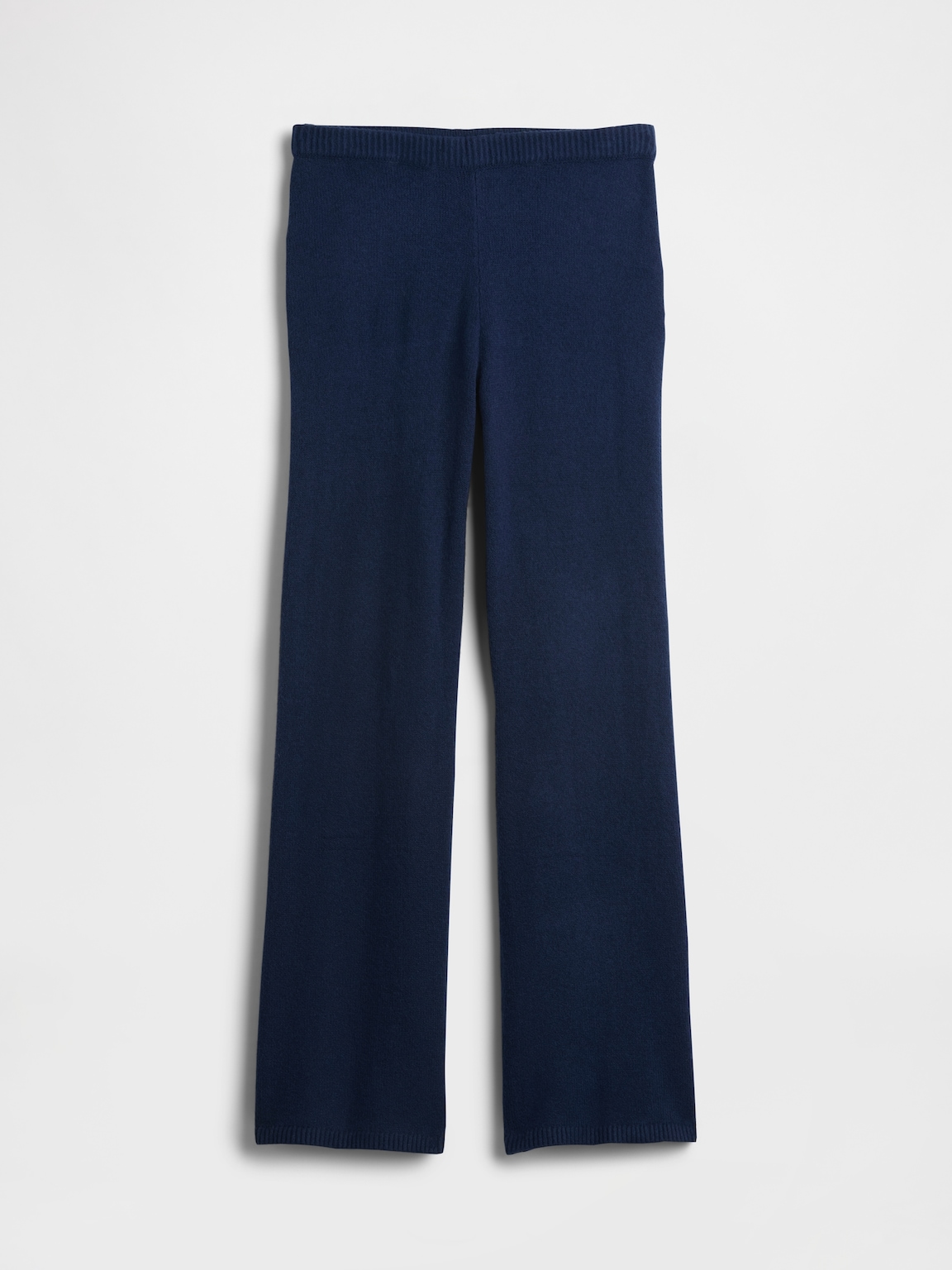 CashSoft Boot Sweater Pants