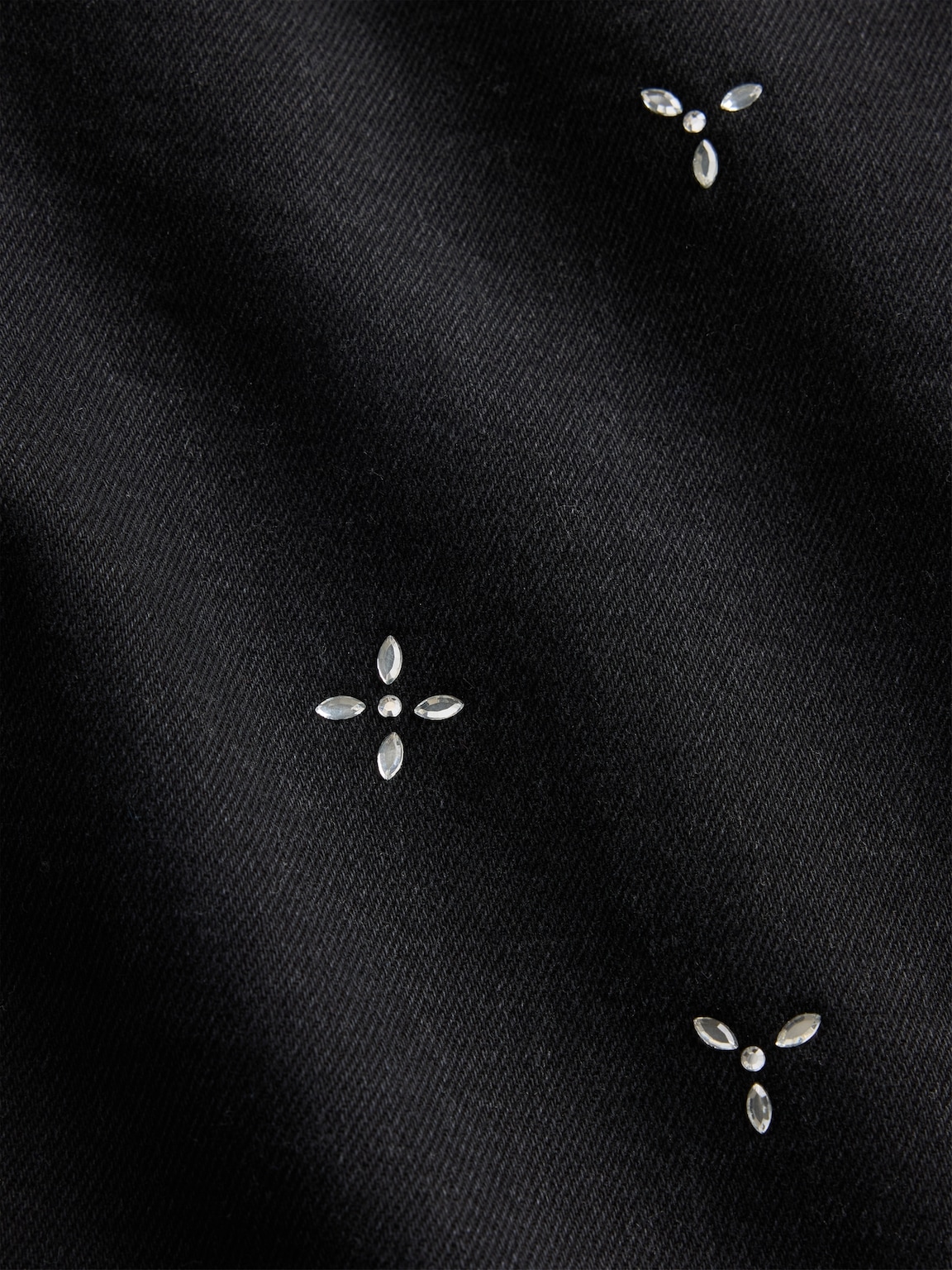 High Rise ’90s Slim Straight Jeans