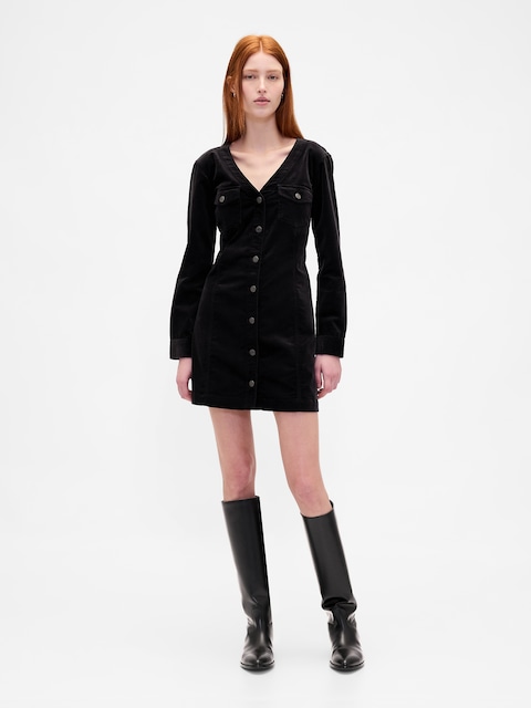Holiday Party Dresses & Outfits For All | Gap