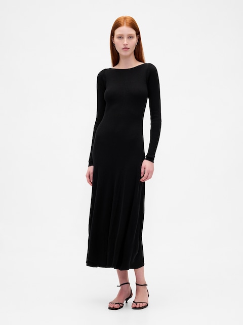 chinese dress ladies Tiered Cotton Maxi Dress for Tall Women – Liv Tall