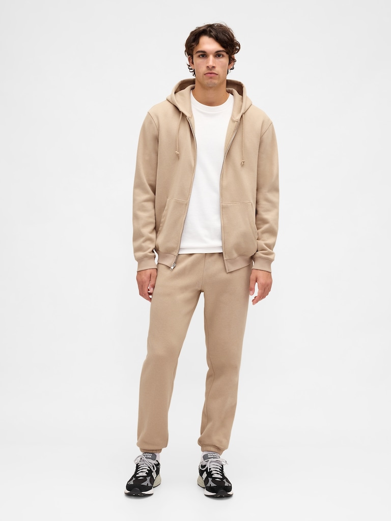 Adult VintageSoft Classic Joggers