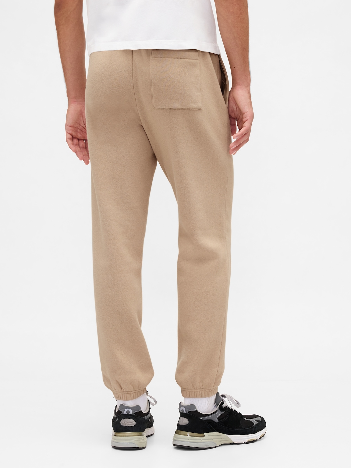Adult VintageSoft Classic Joggers