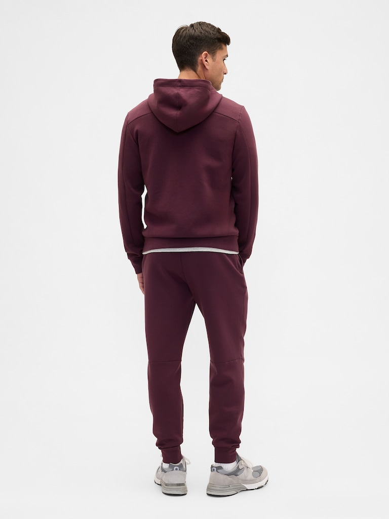 GapFit Performance Joggers