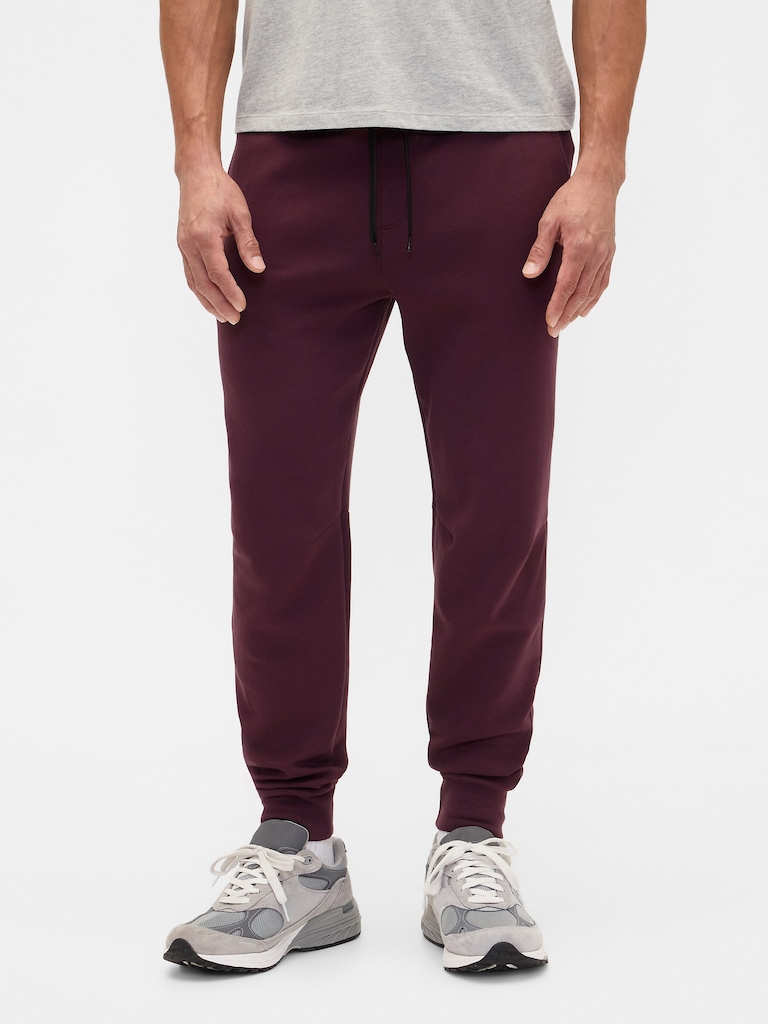 GapFit Performance Joggers