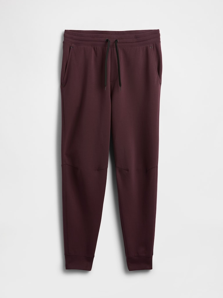 GapFit Performance Joggers