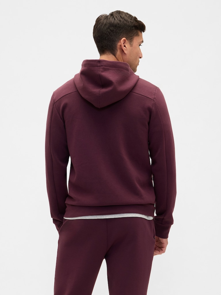 GapFit Performance Hoodie